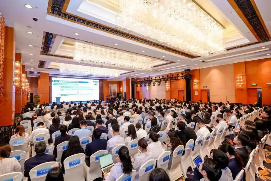 1784273091102260.png
